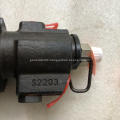 DEUTZ Unit Pump 04287049 Fuel Injection Pump 0134-0380 for 2011 engine